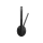 Epos ADAPT 260 - 1267696 - zdjęcie 3